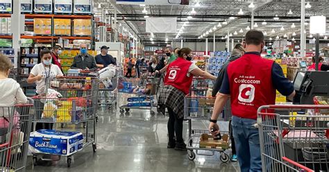 costco jobs tampa|costco jobs near me.